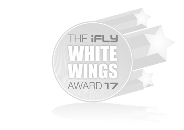 white-wings-award.jpg