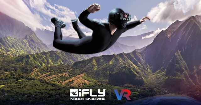 iFly_FB_Promo1200x630.jpg