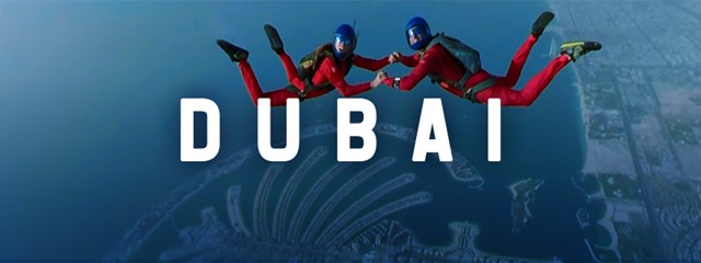 iFly_VR_Invite_Locations_Dubai-01.jpg