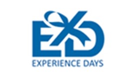 Experience Days