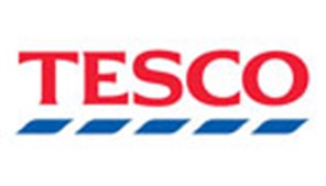 TESCO