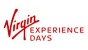 Virgin Experience Days